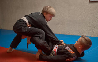 BLACK GI SPORT Одесса