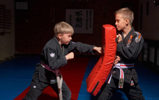 BLACK GI SPORT Одесса