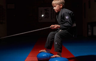 BLACK GI SPORT Одесса