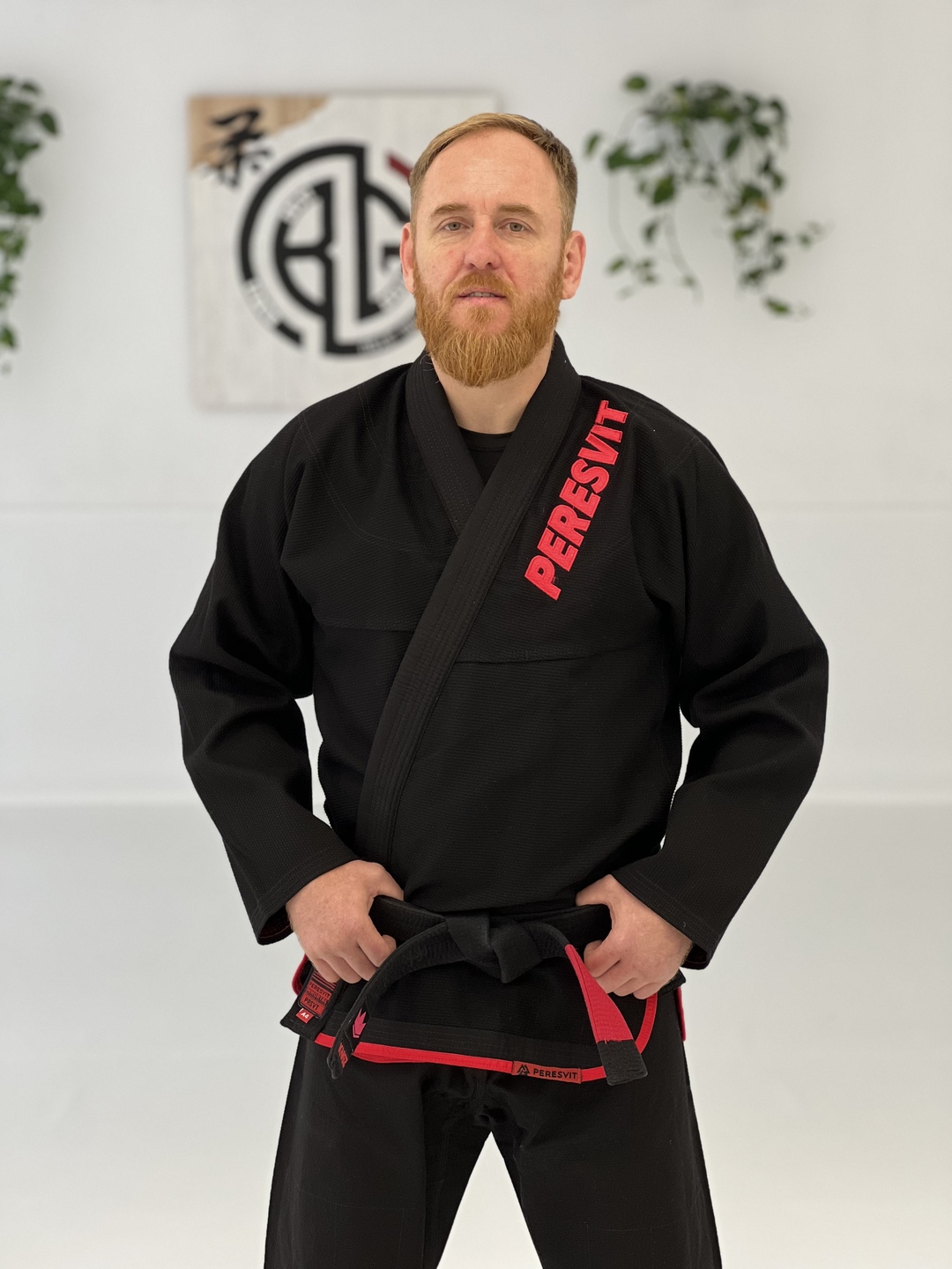 Колесников Илья