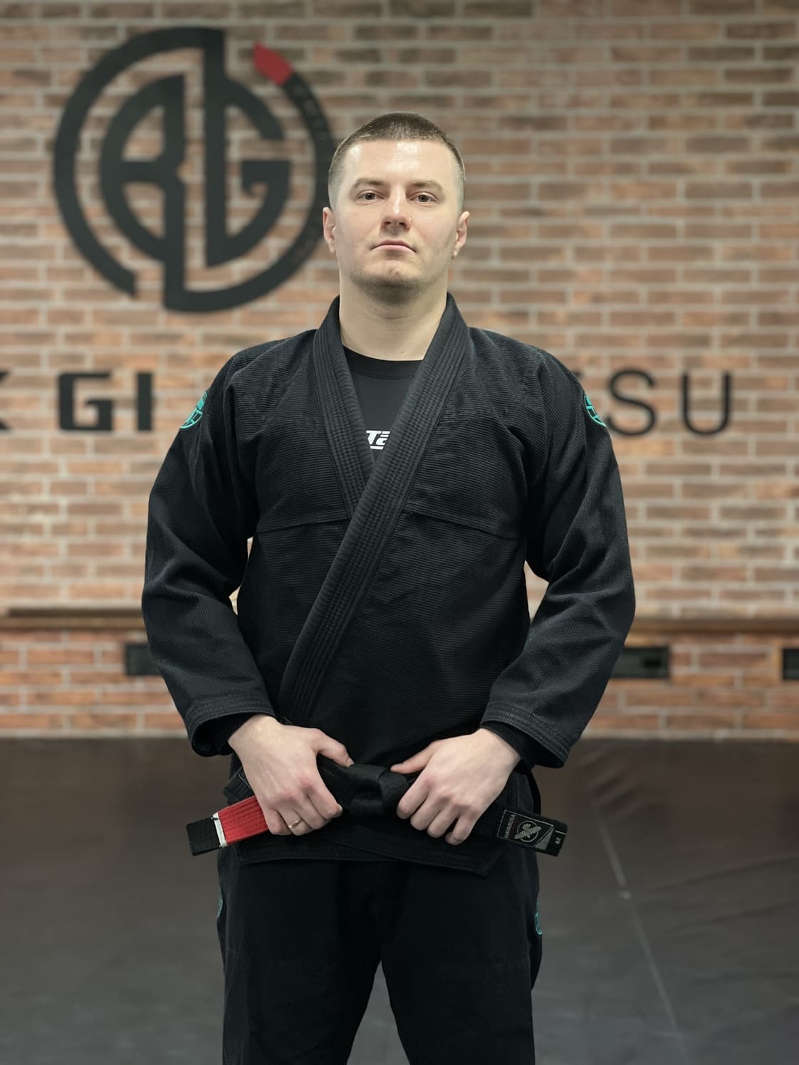 Романчук Роман Романчук Роман